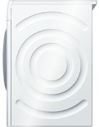 Стиральная машина Bosch WAY 28741 OE фото 2 в Санкт-Петербурге