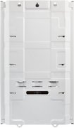 Водонагреватель Electrolux GWH 10 High Performance Eco фото 4 в Санкт-Петербурге