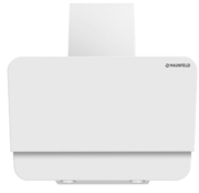Вытяжка Maunfeld LONDON 50 WHITE GLASS W фото 2 в Санкт-Петербурге