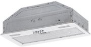 Встраиваемая вытяжка KRONA KATE 600 WHITE PB V2