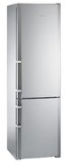 Холодильник Liebherr CNPesf 4003 Comfort NoFrost фото 4 в Санкт-Петербурге
