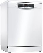 Посудомоечная машина Bosch SMS45DW10Q Посудомоечная машина Bosch SMS45DW10Q фото