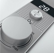 Водонагреватель Electrolux EWH 50 Centurio DL фото 3 в Санкт-Петербурге