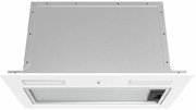 Встраиваемая вытяжка Midea MH60I550GW фото 2 в Санкт-Петербурге