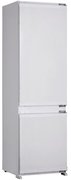 Встраиваемый холодильник Haier HRF229BIRU фото 2 в Санкт-Петербурге