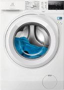 Стиральная машина Electrolux EW7F2481UE фото в Санкт-Петербурге