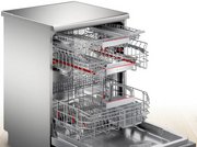 Посудомоечная машина Bosch SMS6EDI06E фото 2 в Санкт-Петербурге