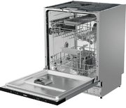 Встраиваемая посудомоечная машина Haier HDWE14-292RU фото 3 в Санкт-Петербурге