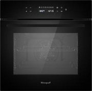 Духовой шкаф Weissgauff EOV 695 PDB фото в Санкт-Петербурге
