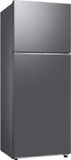 Холодильник Samsung RT42CG6000S9WT фото 2 в Санкт-Петербурге