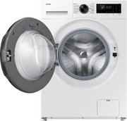 Стиральная машина Samsung WW90DG5U34AELP фото 4 в Санкт-Петербурге