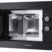 Микроволновая печь встраиваемая MAUNFELD MBMO.20.1PGB фото 4 в Санкт-Петербурге