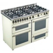 Варочный центр Lofra PBI26SMFE+MF/2Ci фото 2 в Санкт-Петербурге