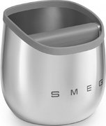 Нок-бокс для кофемашин Smeg ECKB01 фото 2 в Санкт-Петербурге