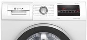 Узкая стиральная машина BOSCH WLP2026EOE фото 2 в Санкт-Петербурге