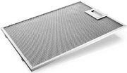 Вытяжка Bosch DWA06E651 фото 3 в Санкт-Петербурге