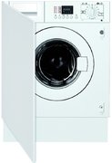 Стиральная машина Teka LSI4 1470 Стиральная машина Teka LSI4 1470