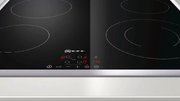 Независимая варочная панель Neff T13B41N2 фото 4 в Санкт-Петербурге