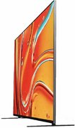 Телевизор Sony K-65XR70P фото 2 в Санкт-Петербурге