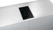Варочная панель Bosch PKF375FP1E фото 4 в Санкт-Петербурге