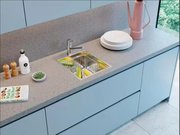 Смеситель Омойкири AOGASHIMA C фото 3 в Санкт-Петербурге Смеситель Omoikiri AOGASHIMA C фото 3 в Санкт-Петербурге