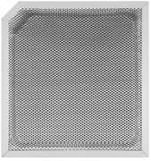 Фильтр угольный Maunfeld CF 120 фото 2 в Санкт-Петербурге