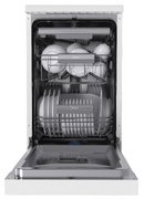 Посудомоечная машина Midea MFD45S150Wi фото 3 в Санкт-Петербурге