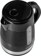 Чайник Маунфилд MGK-631B фото 4 в Санкт-Петербурге Чайник Maunfeld MGK-631B фото 4 в Санкт-Петербурге