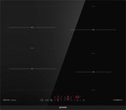 Индукционная варочная панель Gorenje IT645BCSC фото 3 в Санкт-Петербурге