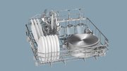 Посудомоечная машина Siemens SC76M522RU фото 4 в Санкт-Петербурге