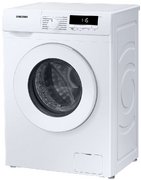 Стиральная машина Samsung WW70T3020WW фото 3 в Санкт-Петербурге