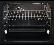 Духовой шкаф Electrolux OEF5C50Z фото 4 в Санкт-Петербурге