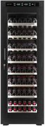 Винный шкаф Meyvel MV108-WB1-M фото 4 в Санкт-Петербурге