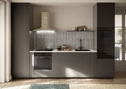 Духовой шкаф Elica Virtus Multi DD фото 4 в Санкт-Петербурге