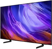 Телевизор Samsung QE77S85HAEXPY фото 2 в Санкт-Петербурге