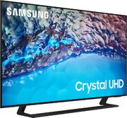 Телевизор Samsung UE50BU8500U фото 3 в Санкт-Петербурге