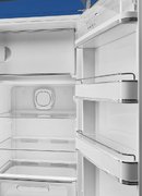 Холодильник Smeg FAB28RBE6 фото 3 в Санкт-Петербурге