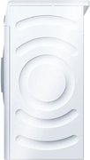 Стиральная машина Bosch WLN2424ZOE фото 3 в Санкт-Петербурге