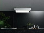 Встраиваемая вытяжка Falmec CIRCLE.TECH Vega 115 Isola Black (600) фото 2 в Санкт-Петербурге