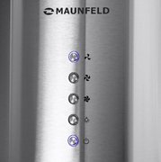 Вытяжка Maunfeld LEE Light (Isla) 35 Inox фото 4 в Санкт-Петербурге