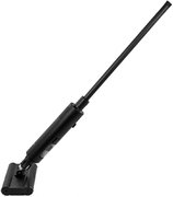 Беспроводной пылесос Bork V802 bk фото 2 в Санкт-Петербурге Беспроводной пылесос Bork V802 bk фото 2 в Санкт-Петербурге