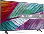 Телевизор LG 65UR78006LK фото 3 в Санкт-Петербурге