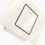Вытяжка Franke MELODY 90 BG фото 3 в Санкт-Петербурге