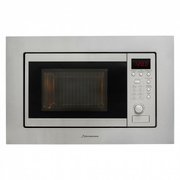 Встраиваемая микроволновая печь Schaub Lorenz SLM EE22D фото 2 в Санкт-Петербурге