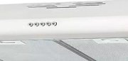 Козырьковая вытяжка Korting KHT 6334 W фото 2 в Санкт-Петербурге