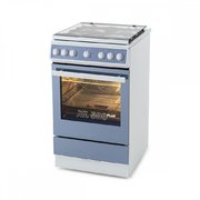 Плита газовая Kaiser HGG 52521 KW Eco фото 3 в Санкт-Петербурге