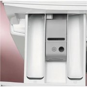 Стирально-сушильная машина Electrolux EW7WO448W фото 3 в Санкт-Петербурге