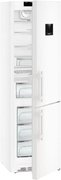 Холодильник Liebherr CNP 4858 Premium NoFrost фото 4 в Санкт-Петербурге