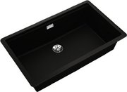 Мойка Тека RADEA R10 70.40 M-TG BLACK CARBON фото 2 в Санкт-Петербурге Мойка Teka RADEA R10 70.40 M-TG BLACK CARBON фото 2 в Санкт-Петербурге