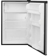 Холодильник Frigidaire FFPE4522QM фото 3 в Санкт-Петербурге